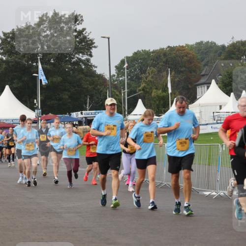 13.09.2026 - Kiel Lauf Andreas Tolksdorf http://msf.ph/oto/10291568 13.09.2026 09:25:22 Kiellinie 9934, 2437, 912, 6797, 9933, 3676, 771 meine-sportfotos.de