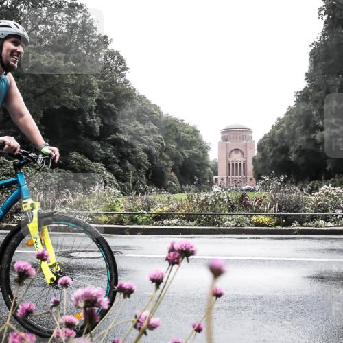 13.09.2026 - Stadtparktriathlon H.Heesch http://msf.ph/oto/10291570 13.09.2026 13:09:12 Radfahren 1290, 1350 meine-sportfotos.de