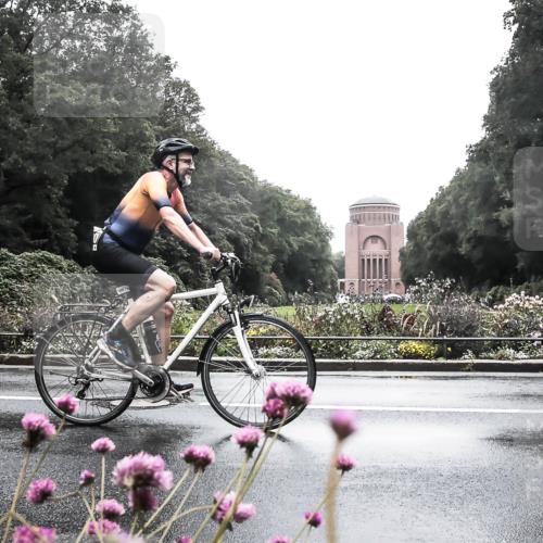 13.09.2026 - Stadtparktriathlon H.Heesch http://msf.ph/oto/10291577 13.09.2026 13:09:13 Radfahren 1290, 1350 meine-sportfotos.de