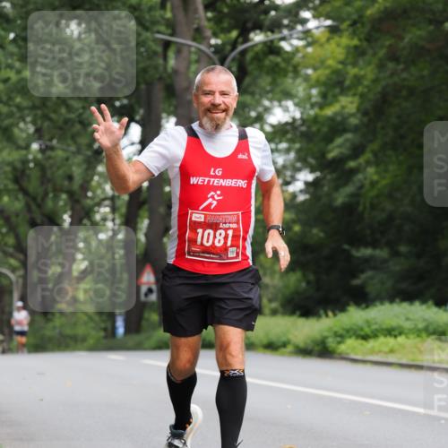 13.09.2026 - 21. swb-Marathon Bremen TobiasT http://msf.ph/oto/10291580 13.09.2026 12:35:39 Laufen 1081, 21 meine-sportfotos.de