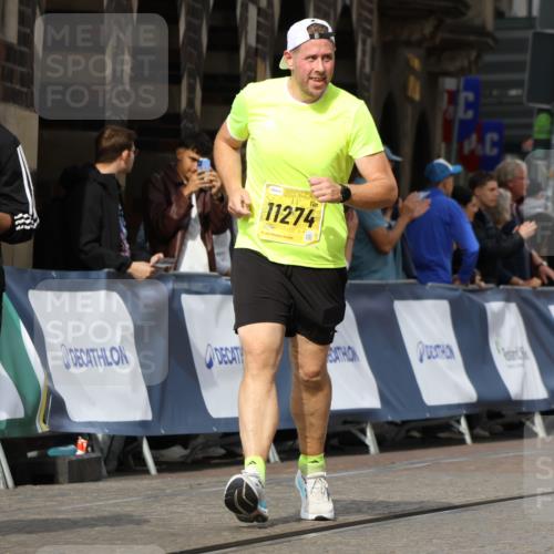 13.09.2026 - 21. swb-Marathon Bremen Strokosch-Dieckow http://msf.ph/oto/10291581 13.09.2026 11:16:33 Ziel 11026, 11081, 11139, 11181, 11200, 11264, 11385, 11448, 11573, 11768, 12057, 12151, 12539, 13508, 10679, 12158 meine-sportfotos.de