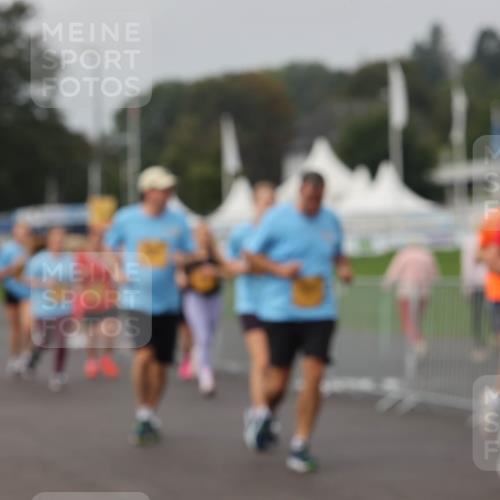13.09.2026 - Kiel Lauf Andreas Tolksdorf http://msf.ph/oto/10291587 13.09.2026 09:25:23 Kiellinie  meine-sportfotos.de