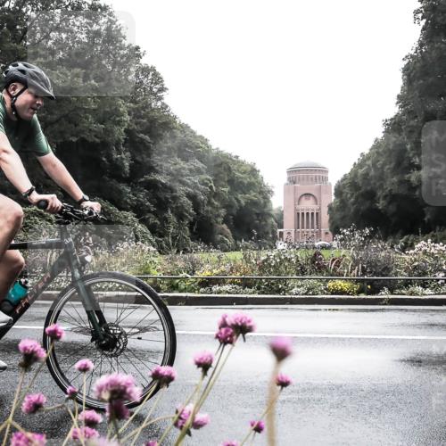 13.09.2026 - Stadtparktriathlon H.Heesch http://msf.ph/oto/10291588 13.09.2026 13:09:22 Radfahren 1217, 1254, 1288, 1362 meine-sportfotos.de
