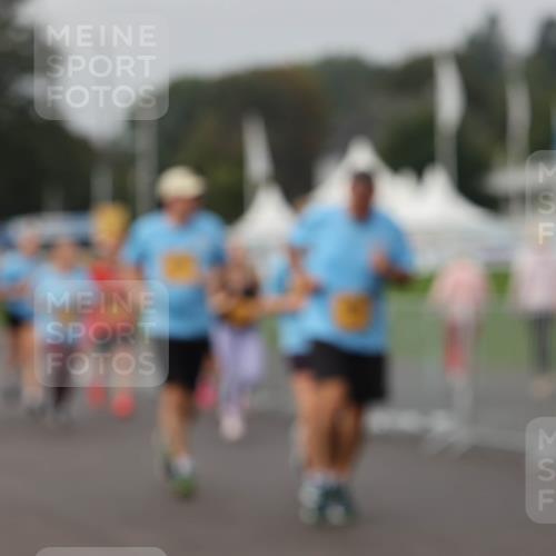 13.09.2026 - Kiel Lauf Andreas Tolksdorf http://msf.ph/oto/10291592 13.09.2026 09:25:23 Kiellinie  meine-sportfotos.de