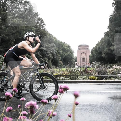 13.09.2026 - Stadtparktriathlon H.Heesch http://msf.ph/oto/10291593 13.09.2026 13:09:24 Radfahren 1217, 1254, 1288, 1362 meine-sportfotos.de