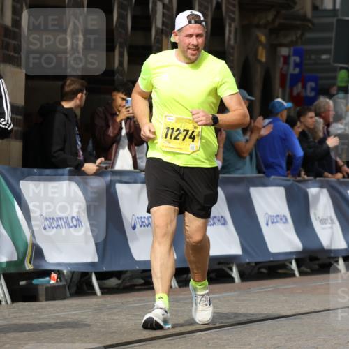 13.09.2026 - 21. swb-Marathon Bremen Strokosch-Dieckow http://msf.ph/oto/10291597 13.09.2026 11:16:33 Ziel 11026, 11081, 11139, 11181, 11200, 11264, 11385, 11448, 11573, 11768, 12057, 12151, 12539, 13508, 10679, 12158 meine-sportfotos.de