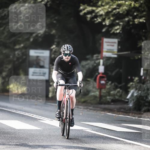 13.09.2026 - Stadtparktriathlon H.Heesch http://msf.ph/oto/10291608 13.09.2026 11:25:35 Radfahren 593, 625, 683, 766, 771, 818 meine-sportfotos.de