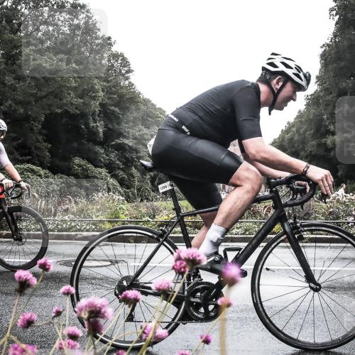 13.09.2026 - Stadtparktriathlon H.Heesch http://msf.ph/oto/10291616 13.09.2026 13:09:33 Radfahren 1189, 1243, 1299, 1357, 1366 meine-sportfotos.de