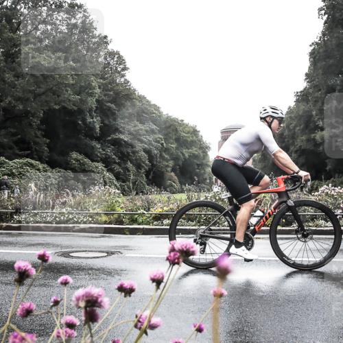 13.09.2026 - Stadtparktriathlon H.Heesch http://msf.ph/oto/10291622 13.09.2026 13:09:33 Radfahren 1189, 1243, 1299, 1357, 1366 meine-sportfotos.de
