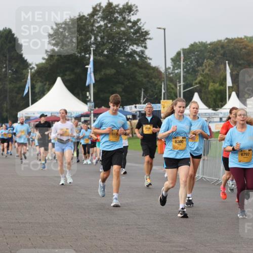 13.09.2026 - Kiel Lauf Andreas Tolksdorf http://msf.ph/oto/10291628 13.09.2026 09:25:25 Kiellinie 36, 5530, 2608, 8300, 6797, 1053 meine-sportfotos.de