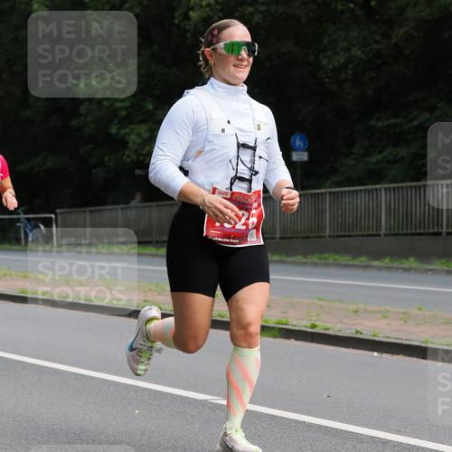 13.09.2026 - 21. swb-Marathon Bremen TobiasT http://msf.ph/oto/10291633 13.09.2026 12:36:38 Laufen 72, 20 meine-sportfotos.de