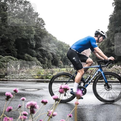 13.09.2026 - Stadtparktriathlon H.Heesch http://msf.ph/oto/10291634 13.09.2026 13:09:35 Radfahren 1189, 1243, 1299, 1321, 1357, 1366 meine-sportfotos.de