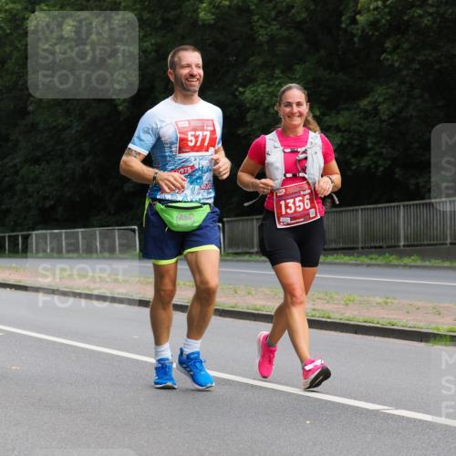13.09.2026 - 21. swb-Marathon Bremen TobiasT http://msf.ph/oto/10291651 13.09.2026 12:36:39 Laufen 577, 1000, 1356 meine-sportfotos.de