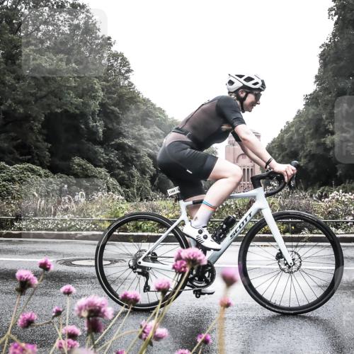 13.09.2026 - Stadtparktriathlon H.Heesch http://msf.ph/oto/10291652 13.09.2026 13:09:39 Radfahren 1321, 1368, 1387 meine-sportfotos.de