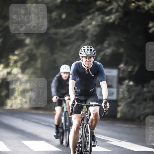 13.09.2026 - Stadtparktriathlon H.Heesch http://msf.ph/oto/10291653 13.09.2026 11:25:38 Radfahren 593, 603, 625, 683, 766, 771, 801, 818 meine-sportfotos.de