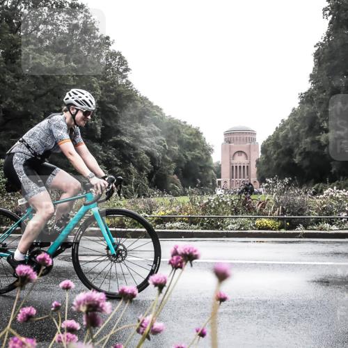 13.09.2026 - Stadtparktriathlon H.Heesch http://msf.ph/oto/10291657 13.09.2026 13:09:42 Radfahren 1209, 1368, 1387 meine-sportfotos.de