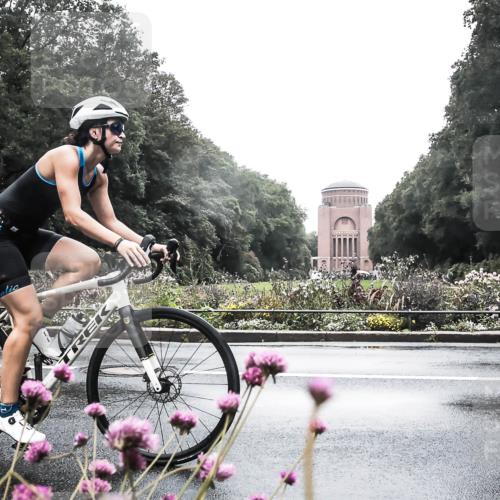 13.09.2026 - Stadtparktriathlon H.Heesch http://msf.ph/oto/10291667 13.09.2026 13:09:45 Radfahren 1209, 1280, 1387 meine-sportfotos.de