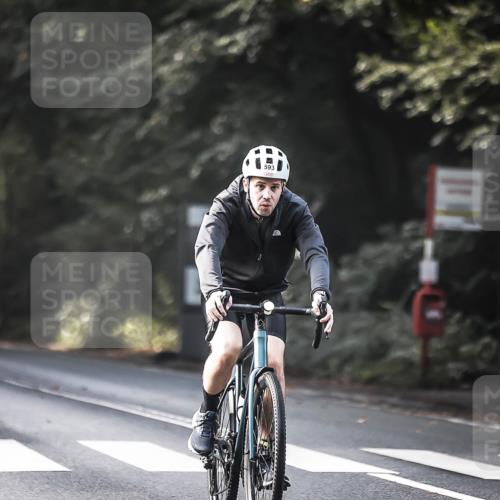 13.09.2026 - Stadtparktriathlon H.Heesch http://msf.ph/oto/10291672 13.09.2026 11:25:39 Radfahren 593, 603, 625, 683, 766, 771, 801 meine-sportfotos.de