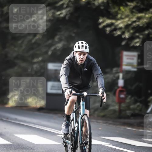 13.09.2026 - Stadtparktriathlon H.Heesch http://msf.ph/oto/10291674 13.09.2026 11:25:39 Radfahren 593, 603, 625, 683, 766, 771, 801 meine-sportfotos.de