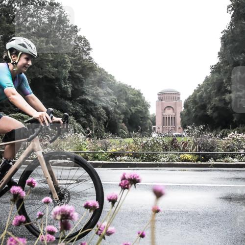13.09.2026 - Stadtparktriathlon H.Heesch http://msf.ph/oto/10291676 13.09.2026 13:09:48 Radfahren 1209, 1248, 1273, 1280, 1367 meine-sportfotos.de