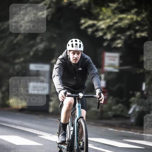 13.09.2026 - Stadtparktriathlon H.Heesch http://msf.ph/oto/10291679 13.09.2026 11:25:39 Radfahren 593, 603, 625, 683, 766, 771, 801 meine-sportfotos.de
