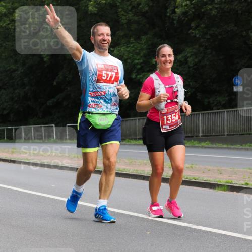 13.09.2026 - 21. swb-Marathon Bremen TobiasT http://msf.ph/oto/10291681 13.09.2026 12:36:39 Laufen 577, 21, 0975, 42, 195, 10, 00, 1356 meine-sportfotos.de