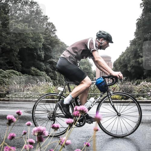 13.09.2026 - Stadtparktriathlon H.Heesch http://msf.ph/oto/10291683 13.09.2026 13:09:49 Radfahren 1209, 1248, 1273, 1280, 1367 meine-sportfotos.de