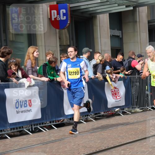 13.09.2026 - 21. swb-Marathon Bremen Strokosch-Dieckow http://msf.ph/oto/10291684 13.09.2026 10:45:31 Ziel 10436, 10464, 10541, 10583, 10987, 11015, 11063, 11279, 11559, 11762, 11845, 12033, 12069, 12087, 12556, 12557, 13532, 13595, 13628, 10143, 10318, 10352, 10398, 10536, 10866, 11020, 11088, 11209, 11232, 11396, 11478, 11695, 11749, 11835, 12054, 12290, 12355, 12475, 12534 meine-sportfotos.de