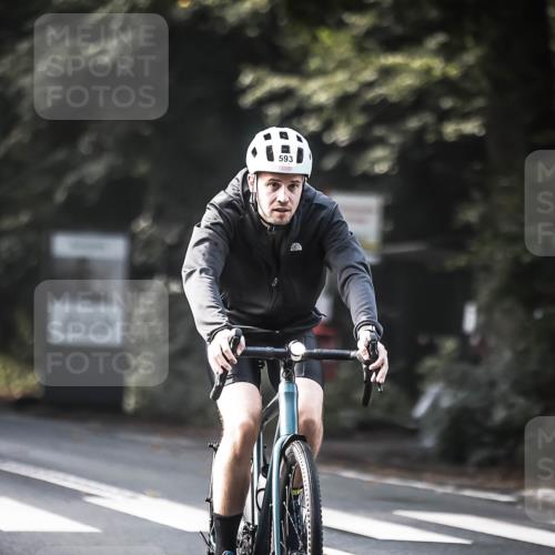 13.09.2026 - Stadtparktriathlon H.Heesch http://msf.ph/oto/10291686 13.09.2026 11:25:39 Radfahren 593, 603, 625, 683, 766, 771, 801 meine-sportfotos.de