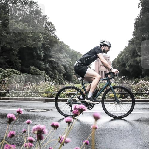 13.09.2026 - Stadtparktriathlon H.Heesch http://msf.ph/oto/10291687 13.09.2026 13:09:52 Radfahren 1248, 1273, 1280, 1314, 1367, 1382 meine-sportfotos.de
