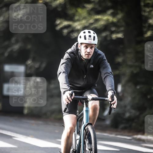 13.09.2026 - Stadtparktriathlon H.Heesch http://msf.ph/oto/10291689 13.09.2026 11:25:39 Radfahren 593, 603, 625, 683, 766, 771, 801 meine-sportfotos.de