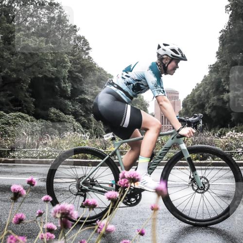 13.09.2026 - Stadtparktriathlon H.Heesch http://msf.ph/oto/10291693 13.09.2026 13:09:52 Radfahren 1248, 1273, 1280, 1314, 1367, 1382 meine-sportfotos.de