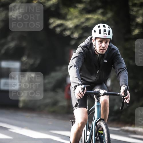 13.09.2026 - Stadtparktriathlon H.Heesch http://msf.ph/oto/10291694 13.09.2026 11:25:39 Radfahren 593, 603, 625, 683, 766, 771, 801 meine-sportfotos.de