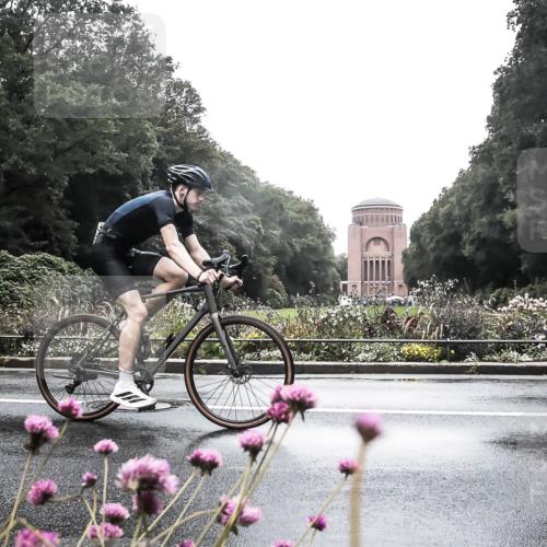 13.09.2026 - Stadtparktriathlon H.Heesch http://msf.ph/oto/10291698 13.09.2026 13:09:54 Radfahren 1232, 1248, 1314, 1325, 1367, 1382 meine-sportfotos.de