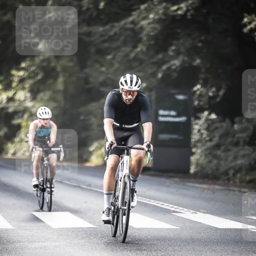 13.09.2026 - Stadtparktriathlon H.Heesch http://msf.ph/oto/10291700 13.09.2026 11:25:43 Radfahren 593, 603, 625, 801, 810 meine-sportfotos.de