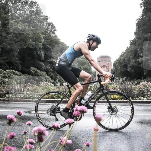 13.09.2026 - Stadtparktriathlon H.Heesch http://msf.ph/oto/10291705 13.09.2026 13:09:56 Radfahren 1232, 1314, 1325, 1349, 1382 meine-sportfotos.de