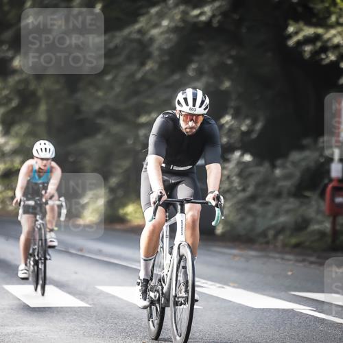 13.09.2026 - Stadtparktriathlon H.Heesch http://msf.ph/oto/10291707 13.09.2026 11:25:43 Radfahren 593, 603, 625, 801, 810 meine-sportfotos.de