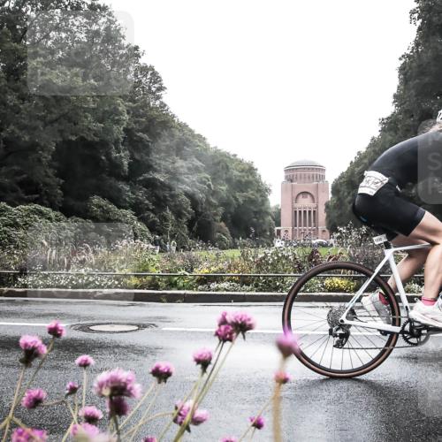 13.09.2026 - Stadtparktriathlon H.Heesch http://msf.ph/oto/10291712 13.09.2026 13:09:57 Radfahren 1232, 1314, 1325, 1349, 1382 meine-sportfotos.de