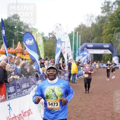 13.09.2026 - Airport Race Dennis Weichert http://msf.ph/oto/10291715 13.09.2026 10:32:01 Ziel 5192, 5265, 5473 meine-sportfotos.de