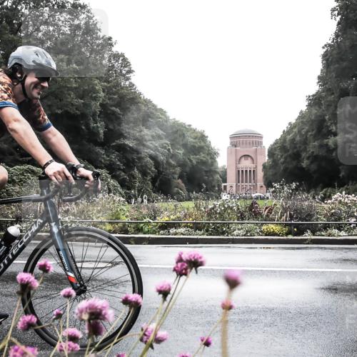 13.09.2026 - Stadtparktriathlon H.Heesch http://msf.ph/oto/10291719 13.09.2026 13:10:00 Radfahren 1232, 1325, 1349 meine-sportfotos.de