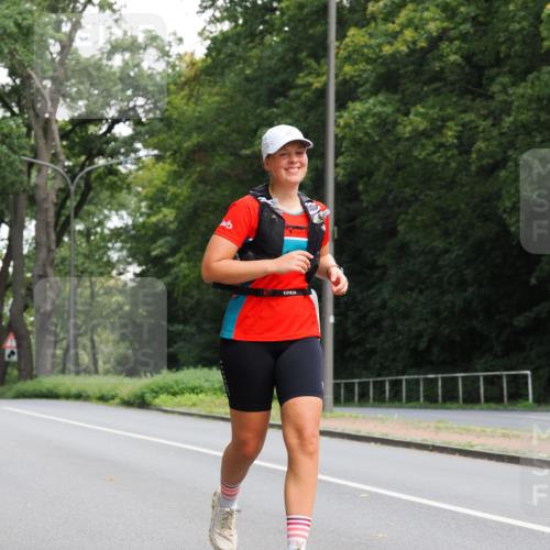 13.09.2026 - 21. swb-Marathon Bremen TobiasT http://msf.ph/oto/10291722 13.09.2026 12:36:44 Laufen  meine-sportfotos.de