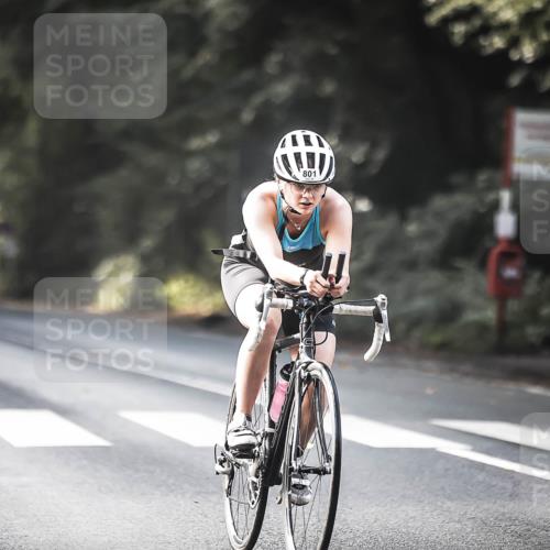 13.09.2026 - Stadtparktriathlon H.Heesch http://msf.ph/oto/10291727 13.09.2026 11:25:44 Radfahren 593, 603, 625, 801, 810 meine-sportfotos.de