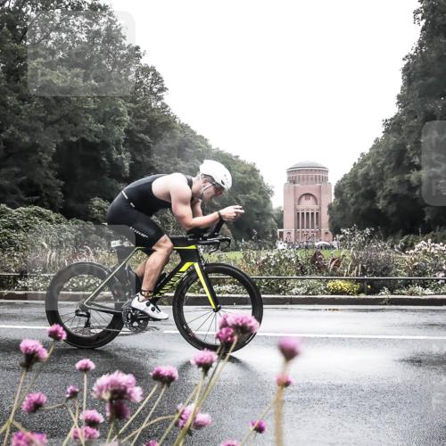 13.09.2026 - Stadtparktriathlon H.Heesch http://msf.ph/oto/10291730 13.09.2026 13:10:09 Radfahren 1426 meine-sportfotos.de