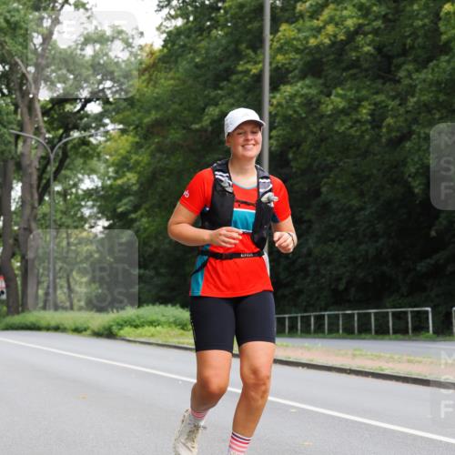 13.09.2026 - 21. swb-Marathon Bremen TobiasT http://msf.ph/oto/10291739 13.09.2026 12:36:44 Laufen  meine-sportfotos.de