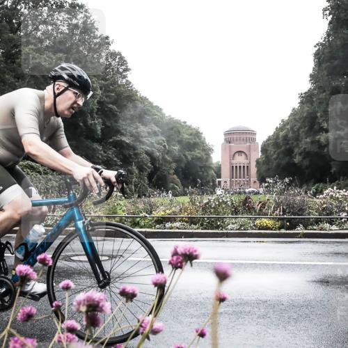 13.09.2026 - Stadtparktriathlon H.Heesch http://msf.ph/oto/10291743 13.09.2026 13:10:20 Radfahren 1229, 1255, 1262, 1375, 1405 meine-sportfotos.de