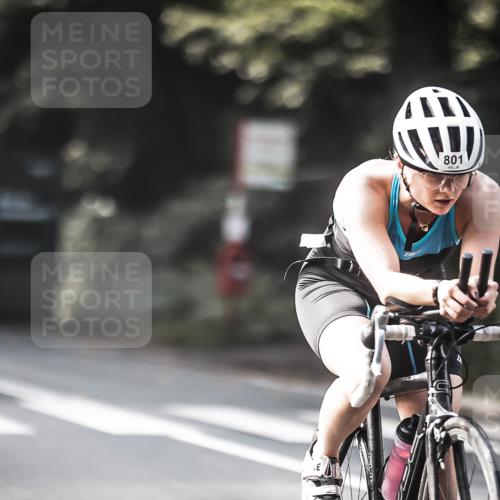 13.09.2026 - Stadtparktriathlon H.Heesch http://msf.ph/oto/10291747 13.09.2026 11:25:45 Radfahren 593, 603, 801, 810, 814 meine-sportfotos.de
