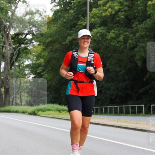 13.09.2026 - 21. swb-Marathon Bremen TobiasT http://msf.ph/oto/10291752 13.09.2026 12:36:44 Laufen  meine-sportfotos.de
