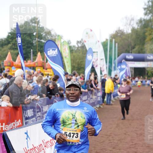 13.09.2026 - Airport Race Dennis Weichert http://msf.ph/oto/10291755 13.09.2026 10:32:01 Ziel 5192, 5265, 5473 meine-sportfotos.de