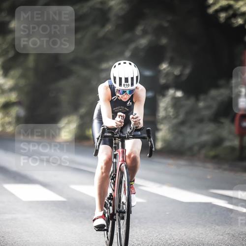 13.09.2026 - Stadtparktriathlon H.Heesch http://msf.ph/oto/10291756 13.09.2026 11:25:47 Radfahren 603, 801, 810, 814 meine-sportfotos.de