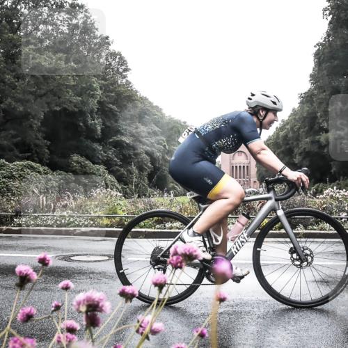 13.09.2026 - Stadtparktriathlon H.Heesch http://msf.ph/oto/10291759 13.09.2026 13:10:22 Radfahren 1229, 1255, 1262, 1326, 1375, 1388, 1405 meine-sportfotos.de